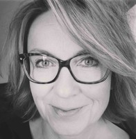 Randi Stene
