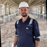 Ali Hassan
