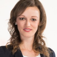 Simona Skodova