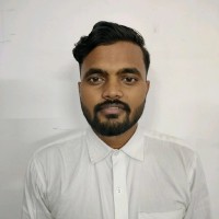 Sudip mahato