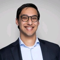 Anish Sardjoe