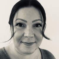 Tiina Rämö