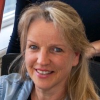Esther Schoenmakers