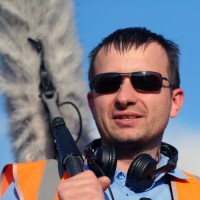 Krzysztof Rodzik