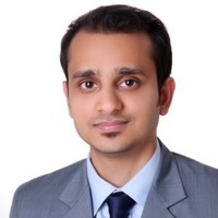 Ankit Singhal