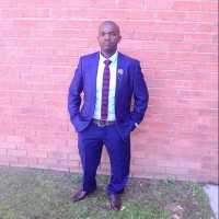 NHLAKANIPHO DLUNGWANE