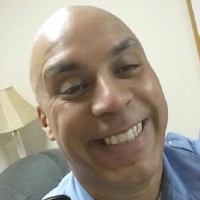Manny Fonseca