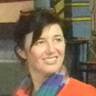 Christine Marty