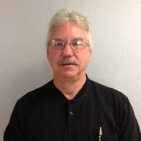 John Thompson