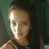 Sisi Lizbeth Ruiz Gutierrez