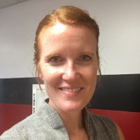 Susan Felver