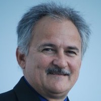 Wayne Oliver
