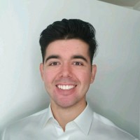 George Amparan