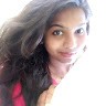 Varadhi Swetha