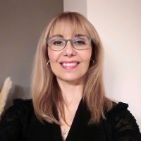 Luisa Valiente Mas