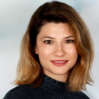 Margarita Wlassowa