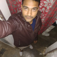 Ankit Gupta