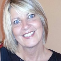 Debbie Whittaker