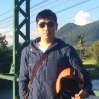 Jun Zhang