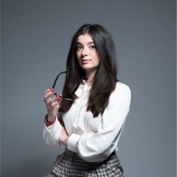 Sofia Boffo