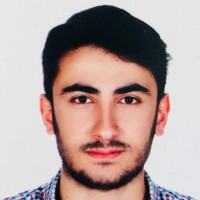 Süleyman Karakuş