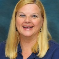 Elaine Bentley