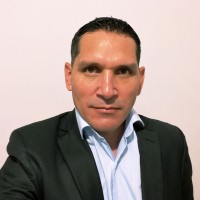 Ricardo Perez
