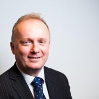 Peter Herd