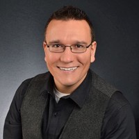 Brian Auten
