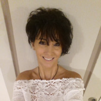 Karine Hygiéniste Naturopathe
