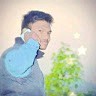 Shiva Smarty