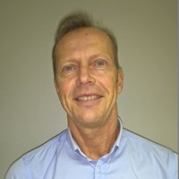 Tom Stenlund