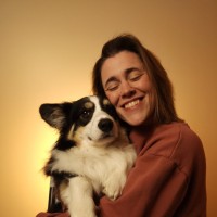 Danielle Barnstable