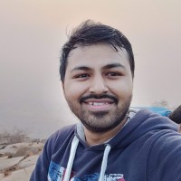Gaurav Koley