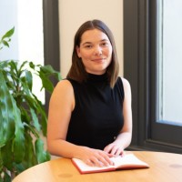 Kirsten Smith, Phd