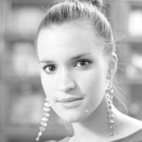 Anna Csardas
