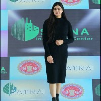 Sanjana Singh