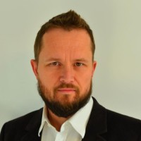 Markus Aicheler