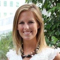 Meredith Cormack