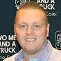 Josh Payne