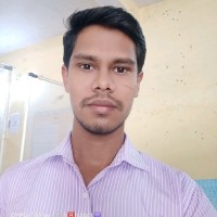 Abhishek Meher