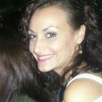 Sonia Morente Domene