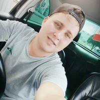 Vitor Spaler