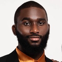 Abu Fofana