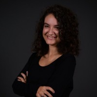 Chiara Ambrogio