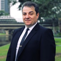 John Maugeri