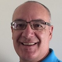 William Liuzzo