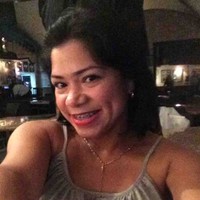 Evelyn De Los Angele Parra Oropeza