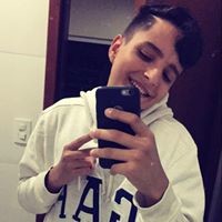 Lucas Oliveira