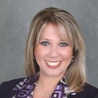 Jeanine Cicardo